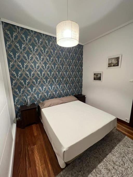 Precioso Apartamento A Estrenar En Bilbao. Exterior foto